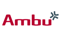 ambu-logo