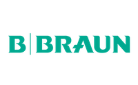 bbraun-logo