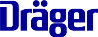 draeger_logo