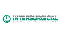 intersurical-logo