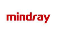 mindray-logo